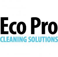 Eco Pro Cleaning Solutions image 1